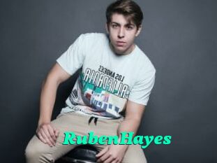 RubenHayes