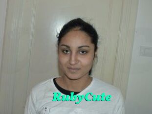 RubyCute
