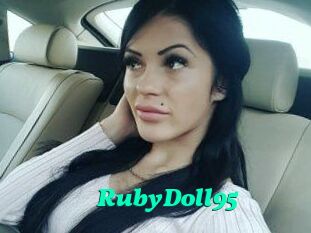 RubyDoll95