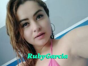 RubyGarcia