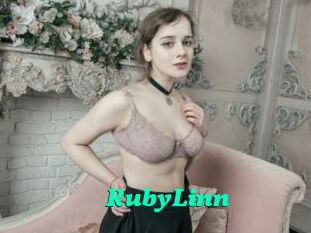 RubyLinn