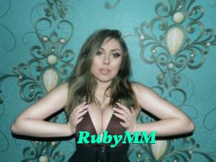 RubyMM