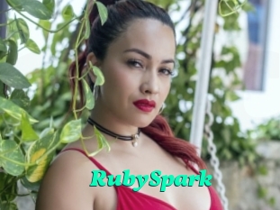 RubySpark