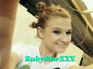 RubyStarXXX