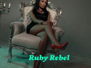 Ruby_Rebel