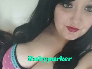 Ruby_parker