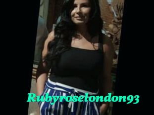 Rubyroselondon93