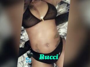 Rucci