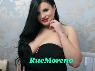 RueMoreno