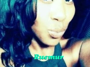 Ruemur