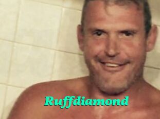 Ruffdiamond