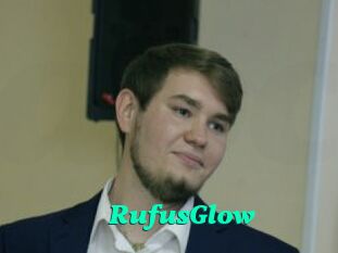 RufusGlow