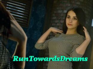 RunTowardsDreams