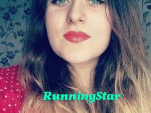 RunningStar