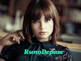 RunoDepase
