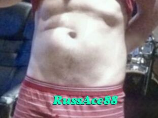 RussAce88