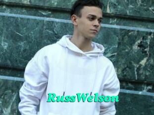RussWelson