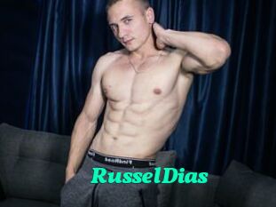RusselDias