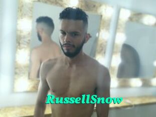 RussellSnow