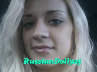 RussianDoll925