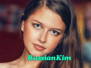 RussianKim