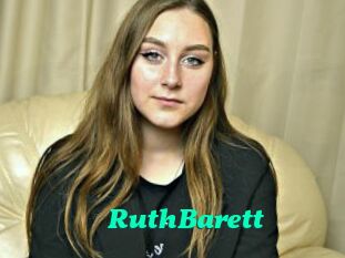 RuthBarett