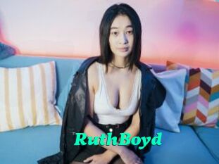 RuthBoyd