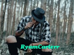 RyamCarterr