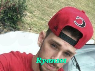 Ryan101