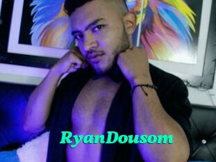 RyanDousom