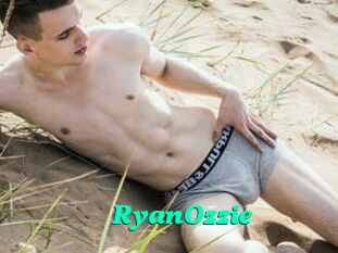 RyanOzzie
