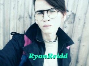 RyanReidd