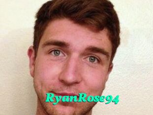RyanRose94