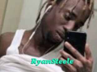 RyanSteele