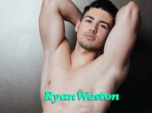 RyanWeston