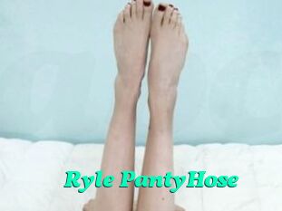 Ryle_PantyHose