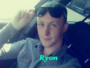 Ryon