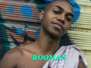 _ROOMAN_