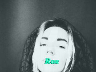 _Rox_