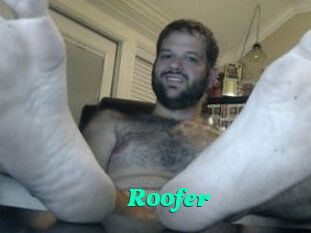 R00fer