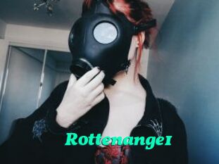 R0ttenange1