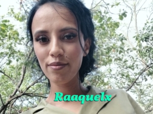 Raaquelx