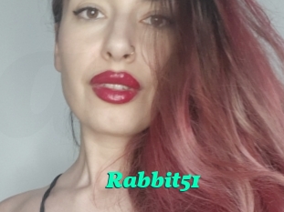 Rabbit51