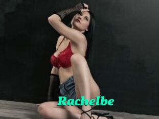 Rachelbe