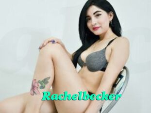Rachelbecker