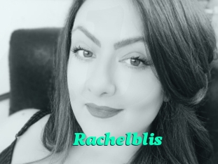 Rachelblis