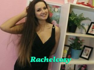 Rachelcozy
