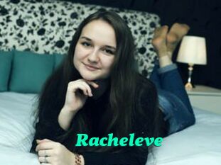 Racheleve