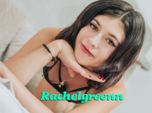 Rachelgreenn