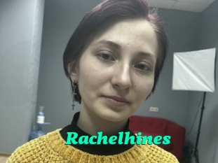 Rachelhines